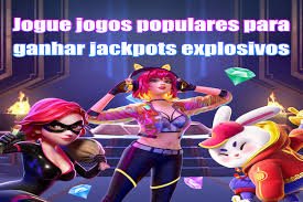 97slot Megaways Slots မြင့်မားသောRTP ဆုနည်းလမ်း