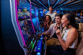 Sportsbook