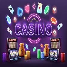 97slot Esports Mobile Legends PUBG Mobile ပြိုင်ပွဲ မြန်မာ