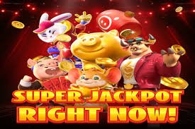 97slot Myanmar Online Gaming Platform ၏ ခေတ်မီ Sportsbook interface