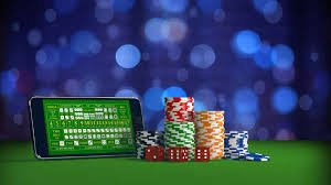 97slot Live Baccarat ဂိမ်း တိုက်ရိုက် ကာစီနို ဒီလာ