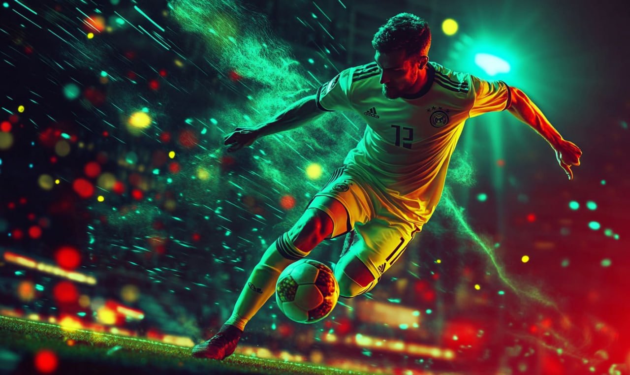 97slot Virtual Sports Esports ဂိမ်းများ Online
