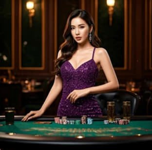 97slot ဘင်ဂို ၇၅ ကြက် ဂိမ်း အမေရိကန် ဟန် ကစားနည်း