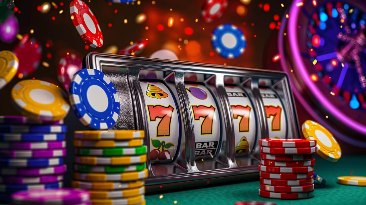97slot ဘင်ဂို ဂိမ်း အွန်လိုင်း မြန်မာ ကစားသမားများ