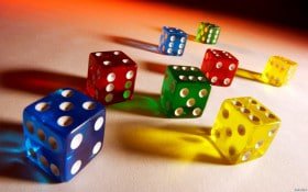 Poker ကတ်ဂိမ်း အွန်လိုင်း