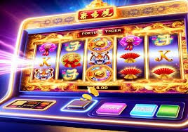 97slot ငါးပစ်ဂိမ်း Multiplayer Mode ကစားသမားများ တစ်ပြိုင်နက် ဂိမ်းကစားနေသောပုံ