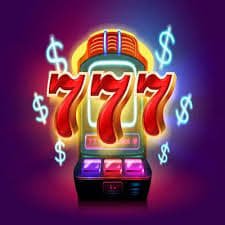 97slot VIP Sportsbook ကစားသမားများ Myanmar တွင် Cashback Bonus ရရှိနေမှု
