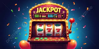 97slot Live Roulette ဂိမ်း ဥရောပ ဟန် တိုက်ရိုက် ကာစီနို
