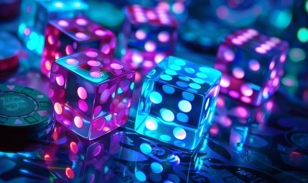 97slot Jackpot Slots ကြီးမားသောဆုကြေး မြန်မာ