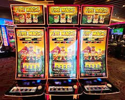 97slot ဘင်ဂို Speed ဂိမ်း အမြန်ကစားနည်း မြန်မာ