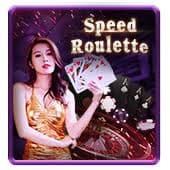 97slot Myanmar Wave Money KBZPay AYA Pay ဖြင့် ငွေသွင်းနည်း