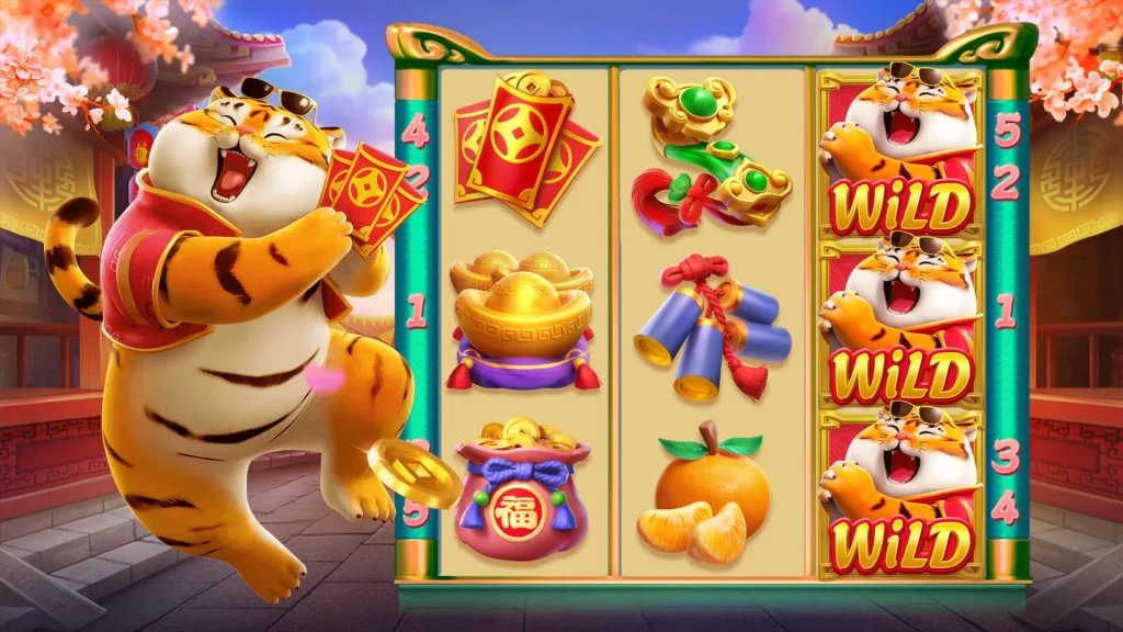 97slot အားကစား Myanmar National League ဘောလုံးပွဲ Live