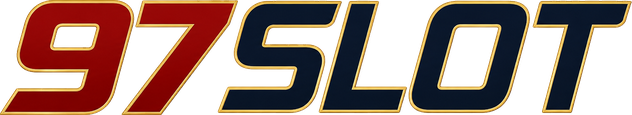 97slot လိုဂို